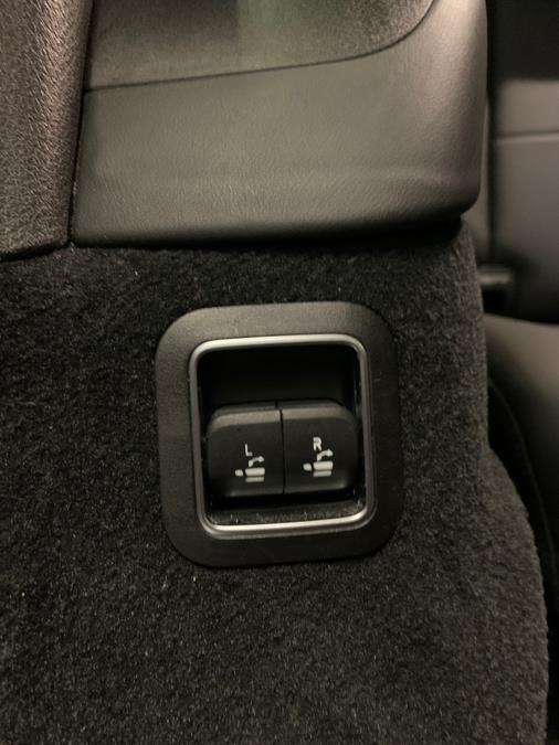 2022 Mercedes-Benz GLS GLS 450 4MATIC SUV, available for sale in Lodi, New Jersey | European Auto Expo. Lodi, New Jersey 2022 Mercedes-Benz GLS GLS 450 4MATIC SUV, available for sale in Lodi, New Jersey | European Auto Expo. Lodi, New Jersey