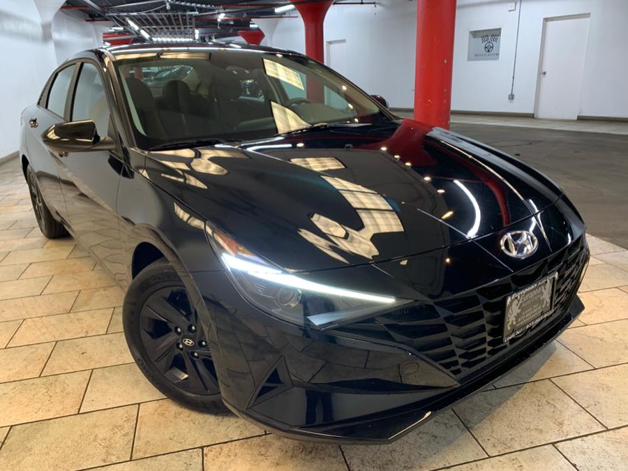 2022 Hyundai Elantra SEL IVT, available for sale in Lodi, New Jersey | European Auto Expo. Lodi, New Jersey 2022 Hyundai Elantra SEL IVT, available for sale in Lodi, New Jersey | European Auto Expo. Lodi, New Jersey