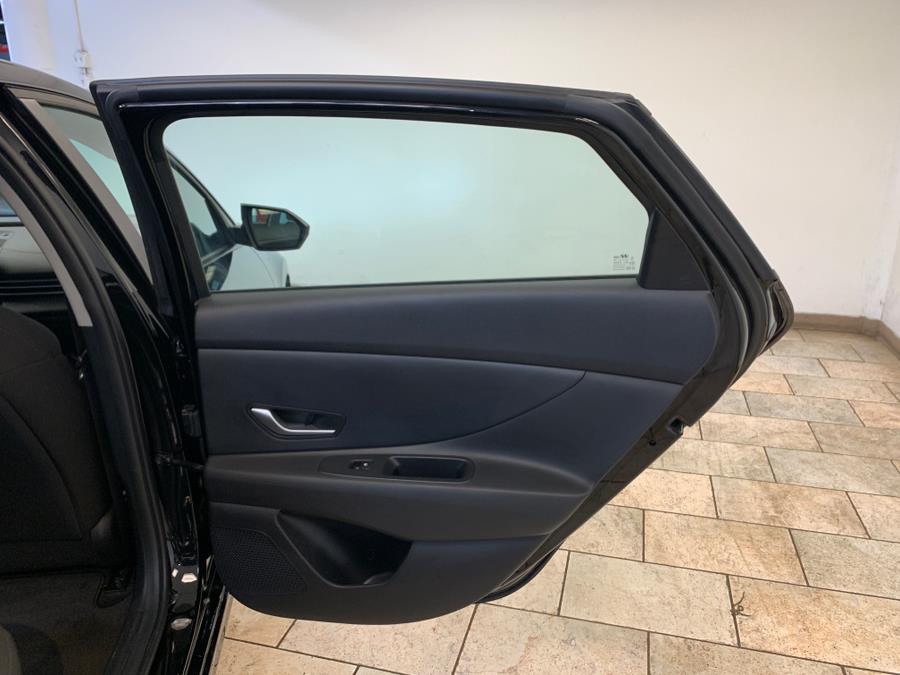 2022 Hyundai Elantra SEL IVT, available for sale in Lodi, New Jersey | European Auto Expo. Lodi, New Jersey 2022 Hyundai Elantra SEL IVT, available for sale in Lodi, New Jersey | European Auto Expo. Lodi, New Jersey