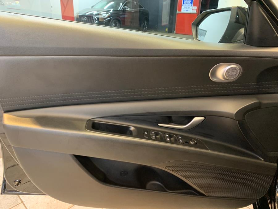2022 Hyundai Elantra SEL IVT, available for sale in Lodi, New Jersey | European Auto Expo. Lodi, New Jersey 2022 Hyundai Elantra SEL IVT, available for sale in Lodi, New Jersey | European Auto Expo. Lodi, New Jersey