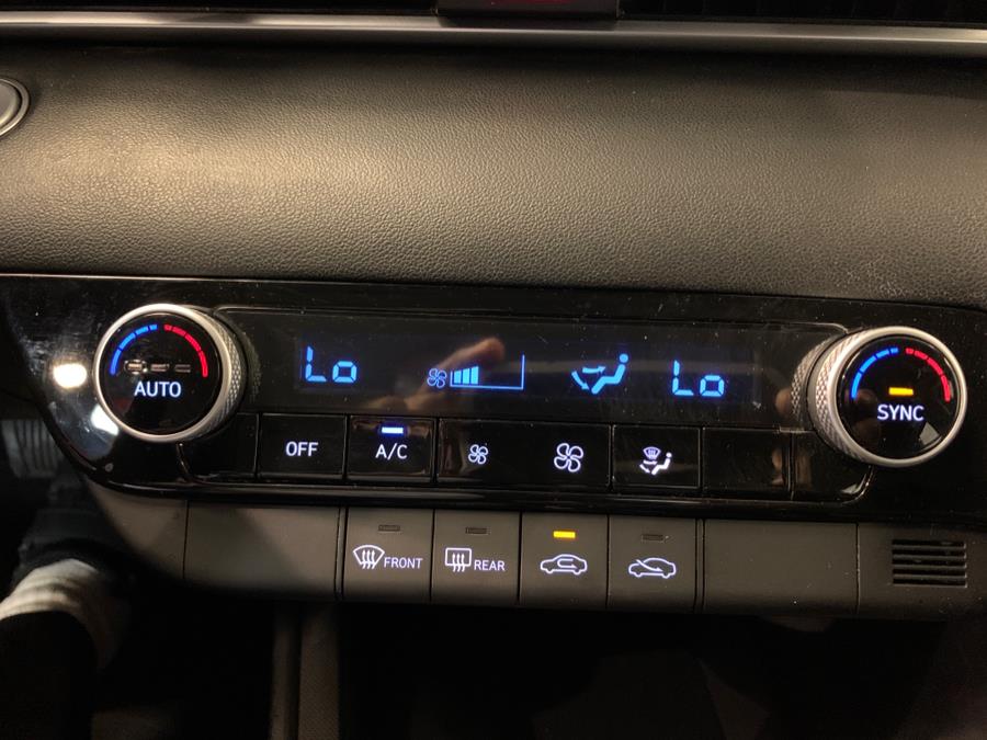 2022 Hyundai Elantra SEL IVT, available for sale in Lodi, New Jersey | European Auto Expo. Lodi, New Jersey 2022 Hyundai Elantra SEL IVT, available for sale in Lodi, New Jersey | European Auto Expo. Lodi, New Jersey