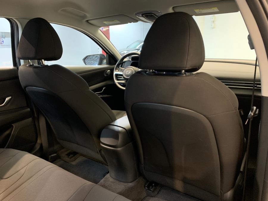 2022 Hyundai Elantra SEL IVT, available for sale in Lodi, New Jersey | European Auto Expo. Lodi, New Jersey 2022 Hyundai Elantra SEL IVT, available for sale in Lodi, New Jersey | European Auto Expo. Lodi, New Jersey