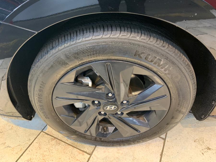 2022 Hyundai Elantra SEL IVT, available for sale in Lodi, New Jersey | European Auto Expo. Lodi, New Jersey 2022 Hyundai Elantra SEL IVT, available for sale in Lodi, New Jersey | European Auto Expo. Lodi, New Jersey