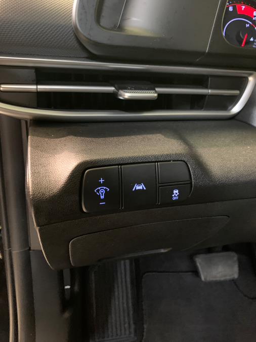 2022 Hyundai Elantra SEL IVT, available for sale in Lodi, New Jersey | European Auto Expo. Lodi, New Jersey 2022 Hyundai Elantra SEL IVT, available for sale in Lodi, New Jersey | European Auto Expo. Lodi, New Jersey