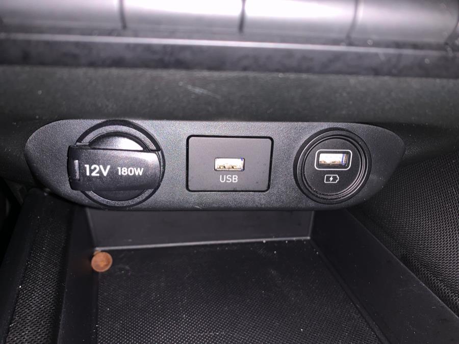 2022 Hyundai Elantra SEL IVT, available for sale in Lodi, New Jersey | European Auto Expo. Lodi, New Jersey 2022 Hyundai Elantra SEL IVT, available for sale in Lodi, New Jersey | European Auto Expo. Lodi, New Jersey