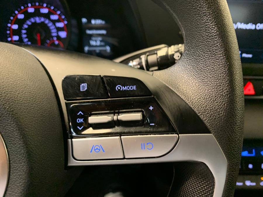 2022 Hyundai Elantra SEL IVT, available for sale in Lodi, New Jersey | European Auto Expo. Lodi, New Jersey 2022 Hyundai Elantra SEL IVT, available for sale in Lodi, New Jersey | European Auto Expo. Lodi, New Jersey