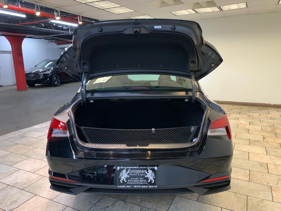 2022 Hyundai Elantra SEL IVT, available for sale in Lodi, New Jersey | European Auto Expo. Lodi, New Jersey 2022 Hyundai Elantra SEL IVT, available for sale in Lodi, New Jersey | European Auto Expo. Lodi, New Jersey