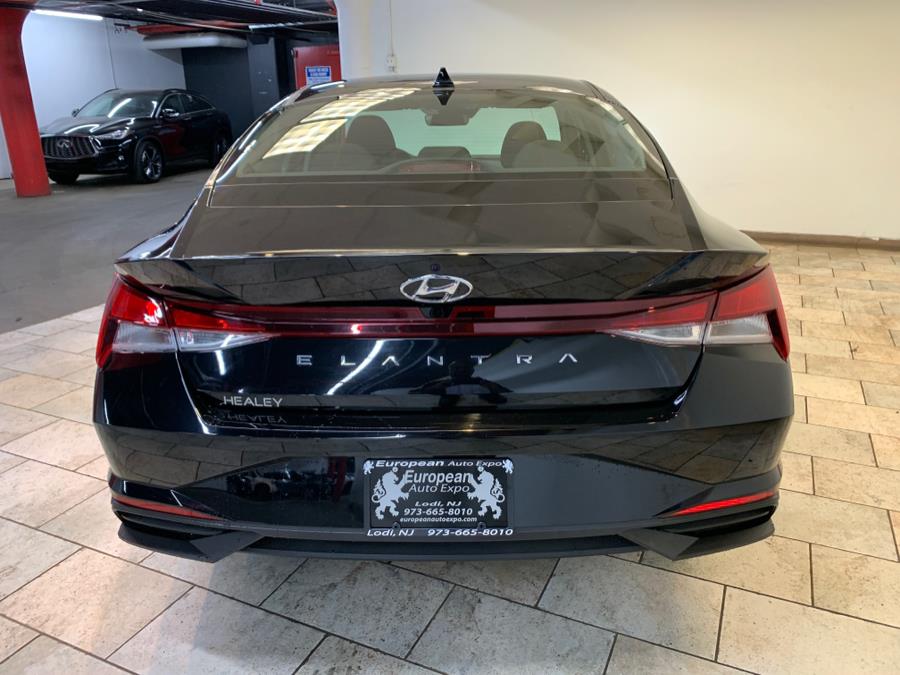 2022 Hyundai Elantra SEL IVT, available for sale in Lodi, New Jersey | European Auto Expo. Lodi, New Jersey 2022 Hyundai Elantra SEL IVT, available for sale in Lodi, New Jersey | European Auto Expo. Lodi, New Jersey