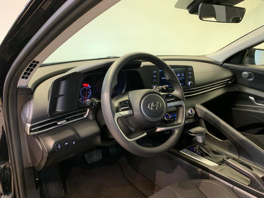 2022 Hyundai Elantra SEL IVT, available for sale in Lodi, New Jersey | European Auto Expo. Lodi, New Jersey 2022 Hyundai Elantra SEL IVT, available for sale in Lodi, New Jersey | European Auto Expo. Lodi, New Jersey