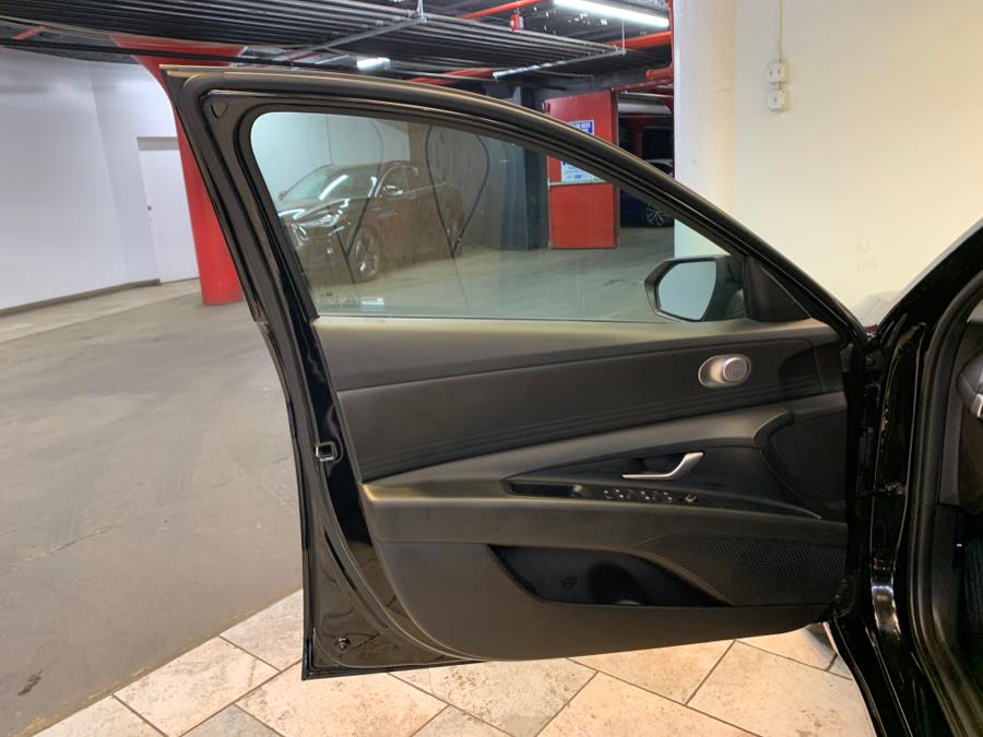 2022 Hyundai Elantra SEL IVT, available for sale in Lodi, New Jersey | European Auto Expo. Lodi, New Jersey 2022 Hyundai Elantra SEL IVT, available for sale in Lodi, New Jersey | European Auto Expo. Lodi, New Jersey