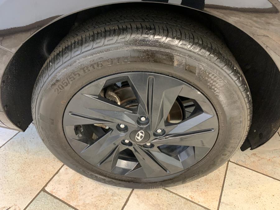 2022 Hyundai Elantra SEL IVT, available for sale in Lodi, New Jersey | European Auto Expo. Lodi, New Jersey 2022 Hyundai Elantra SEL IVT, available for sale in Lodi, New Jersey | European Auto Expo. Lodi, New Jersey