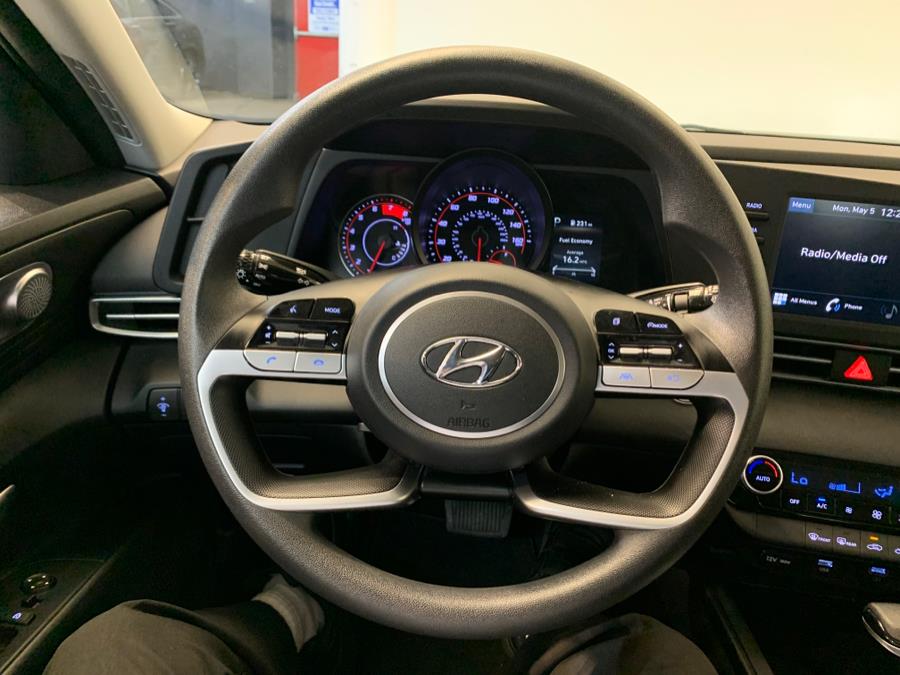 2022 Hyundai Elantra SEL IVT, available for sale in Lodi, New Jersey | European Auto Expo. Lodi, New Jersey 2022 Hyundai Elantra SEL IVT, available for sale in Lodi, New Jersey | European Auto Expo. Lodi, New Jersey