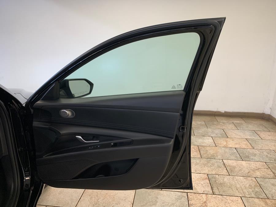 2022 Hyundai Elantra SEL IVT, available for sale in Lodi, New Jersey | European Auto Expo. Lodi, New Jersey 2022 Hyundai Elantra SEL IVT, available for sale in Lodi, New Jersey | European Auto Expo. Lodi, New Jersey