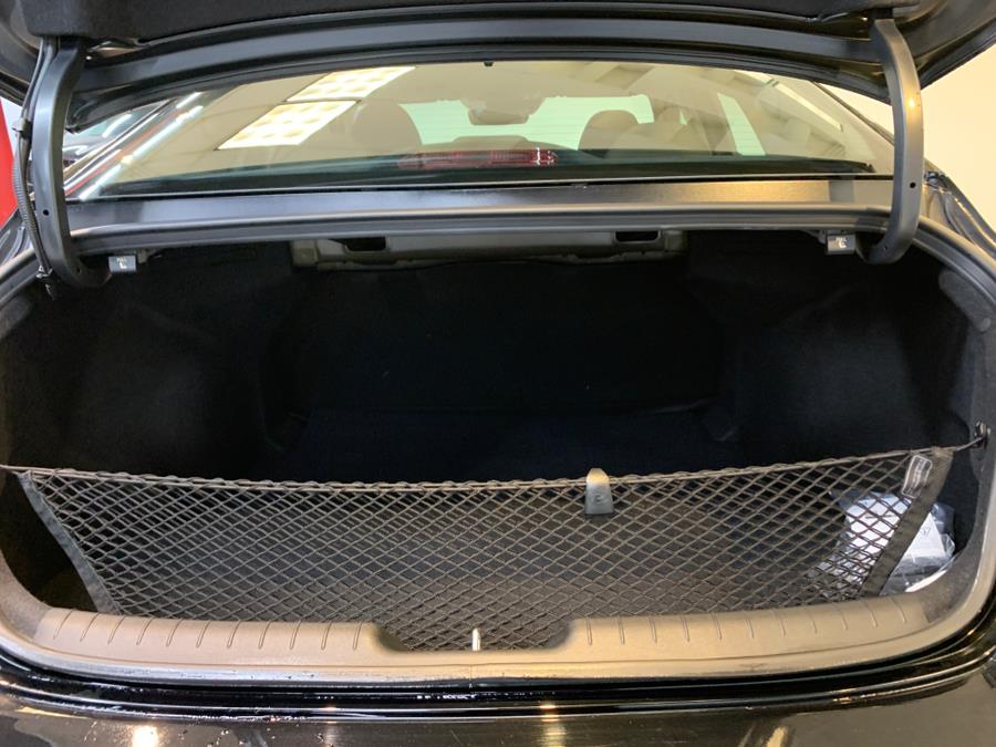 2022 Hyundai Elantra SEL IVT, available for sale in Lodi, New Jersey | European Auto Expo. Lodi, New Jersey 2022 Hyundai Elantra SEL IVT, available for sale in Lodi, New Jersey | European Auto Expo. Lodi, New Jersey