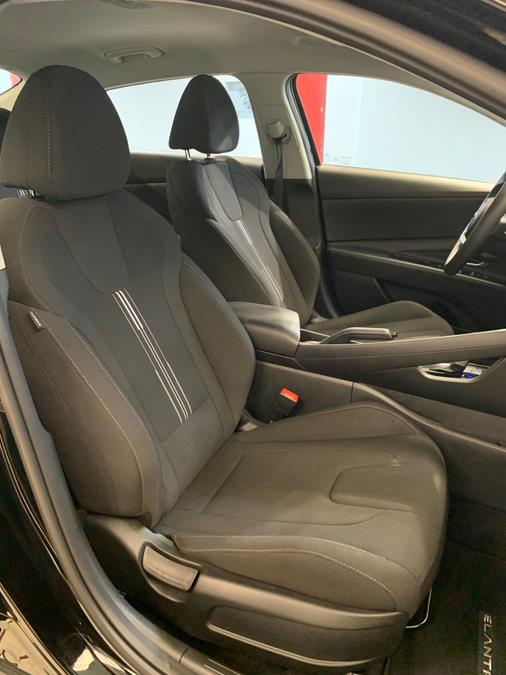 2022 Hyundai Elantra SEL IVT, available for sale in Lodi, New Jersey | European Auto Expo. Lodi, New Jersey 2022 Hyundai Elantra SEL IVT, available for sale in Lodi, New Jersey | European Auto Expo. Lodi, New Jersey