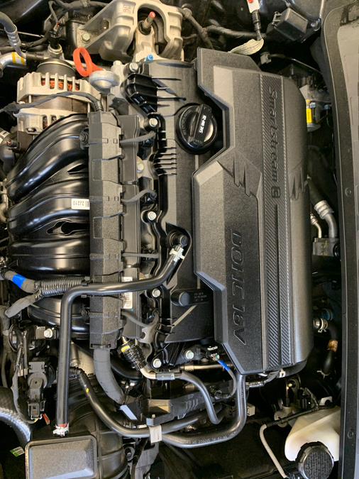 2022 Hyundai Elantra SEL IVT, available for sale in Lodi, New Jersey | European Auto Expo. Lodi, New Jersey 2022 Hyundai Elantra SEL IVT, available for sale in Lodi, New Jersey | European Auto Expo. Lodi, New Jersey