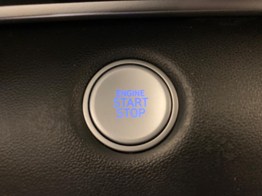 2022 Hyundai Elantra SEL IVT, available for sale in Lodi, New Jersey | European Auto Expo. Lodi, New Jersey 2022 Hyundai Elantra SEL IVT, available for sale in Lodi, New Jersey | European Auto Expo. Lodi, New Jersey