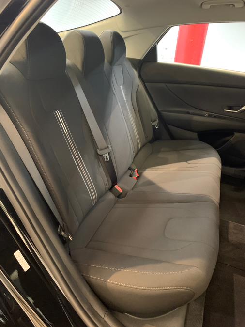 2022 Hyundai Elantra SEL IVT, available for sale in Lodi, New Jersey | European Auto Expo. Lodi, New Jersey 2022 Hyundai Elantra SEL IVT, available for sale in Lodi, New Jersey | European Auto Expo. Lodi, New Jersey