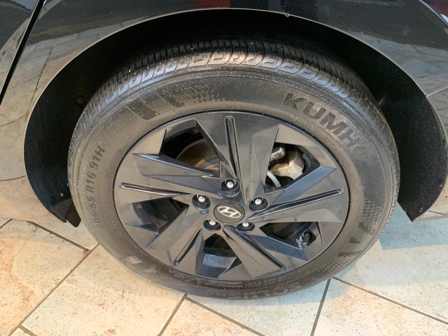 2022 Hyundai Elantra SEL IVT, available for sale in Lodi, New Jersey | European Auto Expo. Lodi, New Jersey 2022 Hyundai Elantra SEL IVT, available for sale in Lodi, New Jersey | European Auto Expo. Lodi, New Jersey