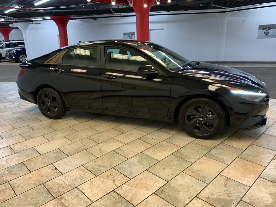 2022 Hyundai Elantra SEL IVT, available for sale in Lodi, New Jersey | European Auto Expo. Lodi, New Jersey 2022 Hyundai Elantra SEL IVT, available for sale in Lodi, New Jersey | European Auto Expo. Lodi, New Jersey