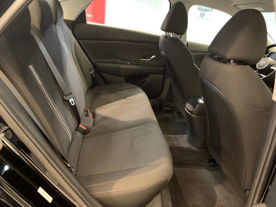 2022 Hyundai Elantra SEL IVT, available for sale in Lodi, New Jersey | European Auto Expo. Lodi, New Jersey 2022 Hyundai Elantra SEL IVT, available for sale in Lodi, New Jersey | European Auto Expo. Lodi, New Jersey