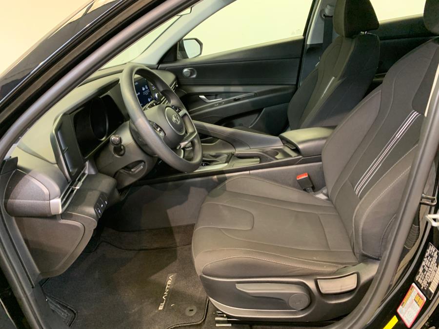 2022 Hyundai Elantra SEL IVT, available for sale in Lodi, New Jersey | European Auto Expo. Lodi, New Jersey 2022 Hyundai Elantra SEL IVT, available for sale in Lodi, New Jersey | European Auto Expo. Lodi, New Jersey