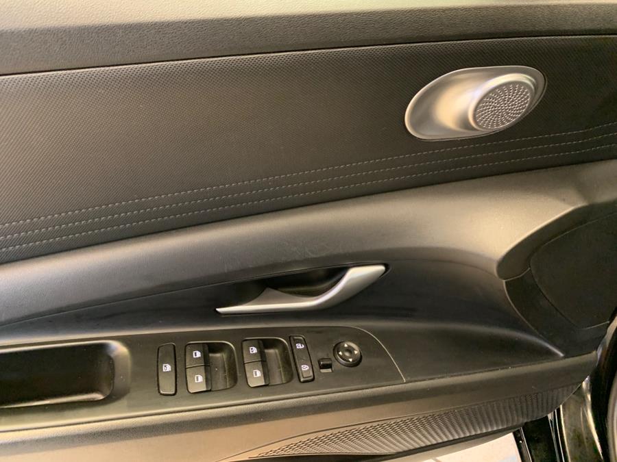 2022 Hyundai Elantra SEL IVT, available for sale in Lodi, New Jersey | European Auto Expo. Lodi, New Jersey 2022 Hyundai Elantra SEL IVT, available for sale in Lodi, New Jersey | European Auto Expo. Lodi, New Jersey