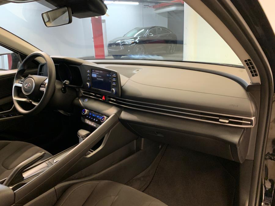 2022 Hyundai Elantra SEL IVT, available for sale in Lodi, New Jersey | European Auto Expo. Lodi, New Jersey 2022 Hyundai Elantra SEL IVT, available for sale in Lodi, New Jersey | European Auto Expo. Lodi, New Jersey