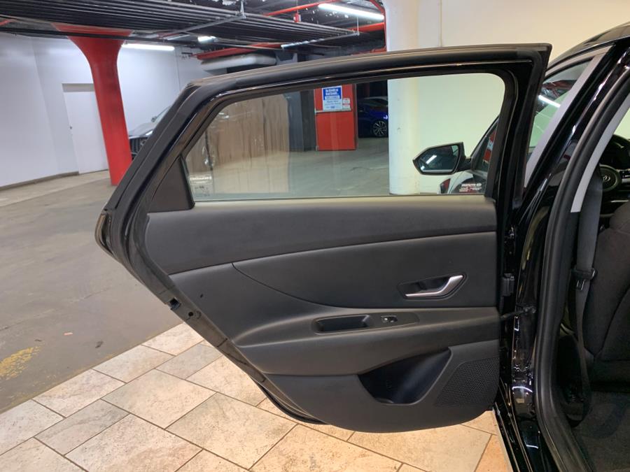 2022 Hyundai Elantra SEL IVT, available for sale in Lodi, New Jersey | European Auto Expo. Lodi, New Jersey 2022 Hyundai Elantra SEL IVT, available for sale in Lodi, New Jersey | European Auto Expo. Lodi, New Jersey