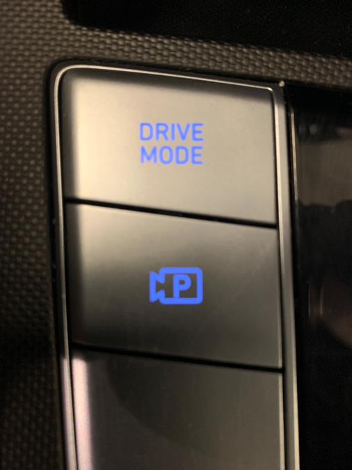 2022 Hyundai Elantra SEL IVT, available for sale in Lodi, New Jersey | European Auto Expo. Lodi, New Jersey 2022 Hyundai Elantra SEL IVT, available for sale in Lodi, New Jersey | European Auto Expo. Lodi, New Jersey