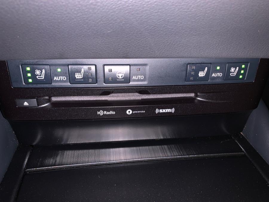 2021 Lexus ES ES 250 AWD, available for sale in Hillside, New Jersey | Euro Lux Auto. Hillside, New Jersey 2021 Lexus ES ES 250 AWD, available for sale in Hillside, New Jersey | Euro Lux Auto. Hillside, New Jersey