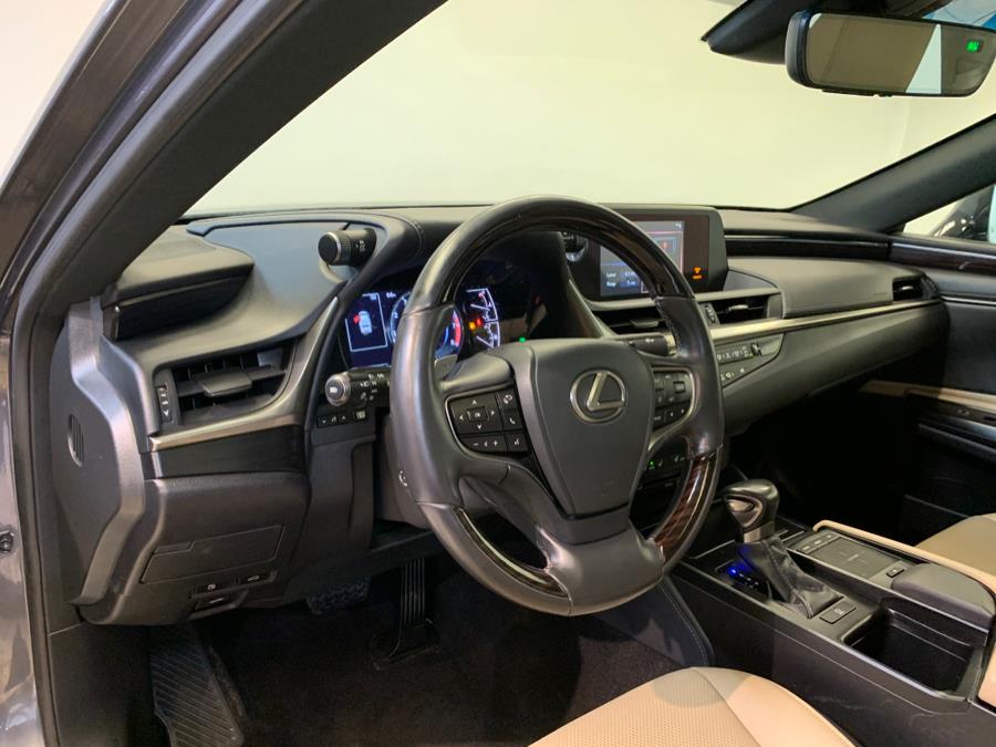 2021 Lexus ES ES 250 AWD, available for sale in Hillside, New Jersey | Euro Lux Auto. Hillside, New Jersey 2021 Lexus ES ES 250 AWD, available for sale in Hillside, New Jersey | Euro Lux Auto. Hillside, New Jersey
