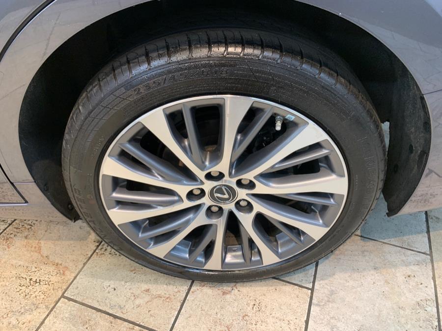 2021 Lexus ES ES 250 AWD, available for sale in Hillside, New Jersey | Euro Lux Auto. Hillside, New Jersey 2021 Lexus ES ES 250 AWD, available for sale in Hillside, New Jersey | Euro Lux Auto. Hillside, New Jersey