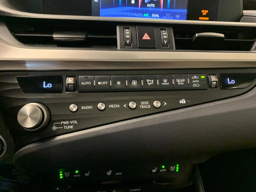2021 Lexus ES ES 250 AWD, available for sale in Hillside, New Jersey | Euro Lux Auto. Hillside, New Jersey 2021 Lexus ES ES 250 AWD, available for sale in Hillside, New Jersey | Euro Lux Auto. Hillside, New Jersey