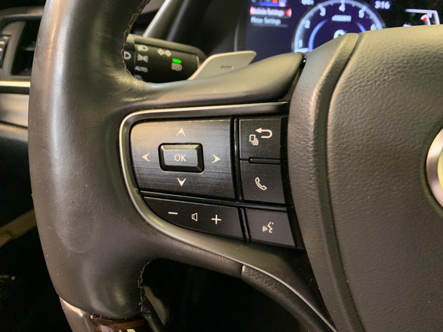 2021 Lexus ES ES 250 AWD, available for sale in Hillside, New Jersey | Euro Lux Auto. Hillside, New Jersey 2021 Lexus ES ES 250 AWD, available for sale in Hillside, New Jersey | Euro Lux Auto. Hillside, New Jersey