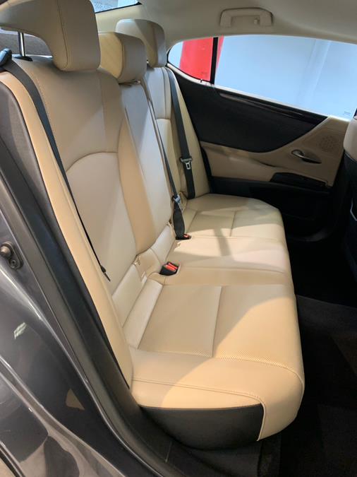 2021 Lexus ES ES 250 AWD, available for sale in Hillside, New Jersey | Euro Lux Auto. Hillside, New Jersey 2021 Lexus ES ES 250 AWD, available for sale in Hillside, New Jersey | Euro Lux Auto. Hillside, New Jersey