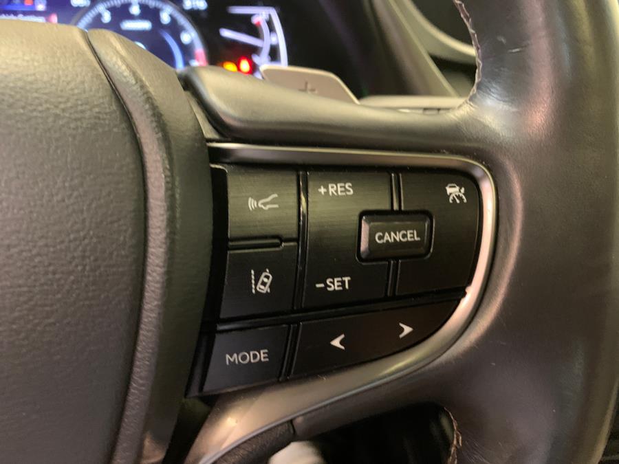 2021 Lexus ES ES 250 AWD, available for sale in Hillside, New Jersey | Euro Lux Auto. Hillside, New Jersey 2021 Lexus ES ES 250 AWD, available for sale in Hillside, New Jersey | Euro Lux Auto. Hillside, New Jersey