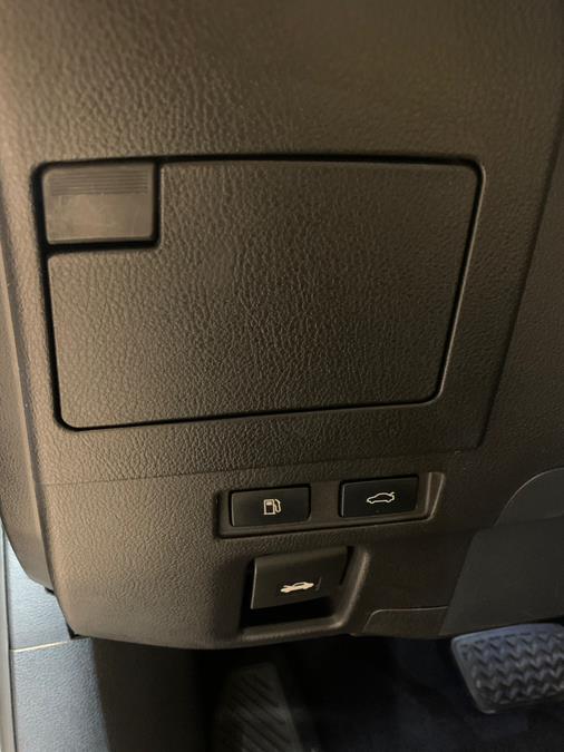 2021 Lexus ES ES 250 AWD, available for sale in Hillside, New Jersey | Euro Lux Auto. Hillside, New Jersey 2021 Lexus ES ES 250 AWD, available for sale in Hillside, New Jersey | Euro Lux Auto. Hillside, New Jersey