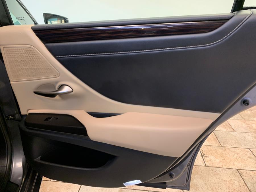 2021 Lexus ES ES 250 AWD, available for sale in Hillside, New Jersey | Euro Lux Auto. Hillside, New Jersey 2021 Lexus ES ES 250 AWD, available for sale in Hillside, New Jersey | Euro Lux Auto. Hillside, New Jersey