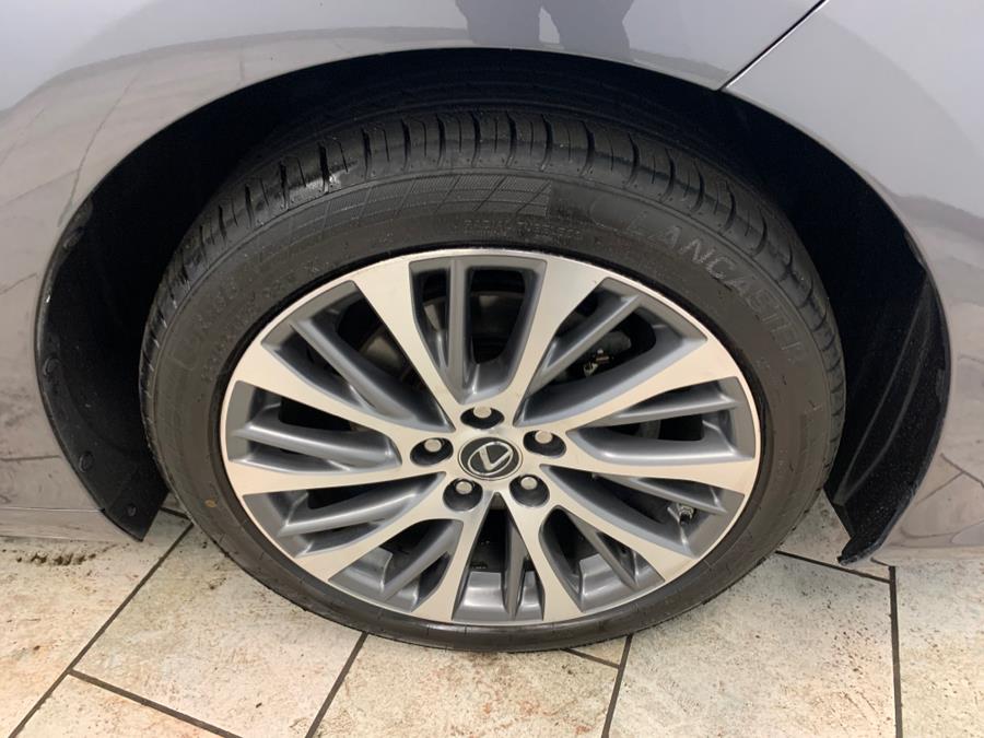 2021 Lexus ES ES 250 AWD, available for sale in Hillside, New Jersey | Euro Lux Auto. Hillside, New Jersey 2021 Lexus ES ES 250 AWD, available for sale in Hillside, New Jersey | Euro Lux Auto. Hillside, New Jersey