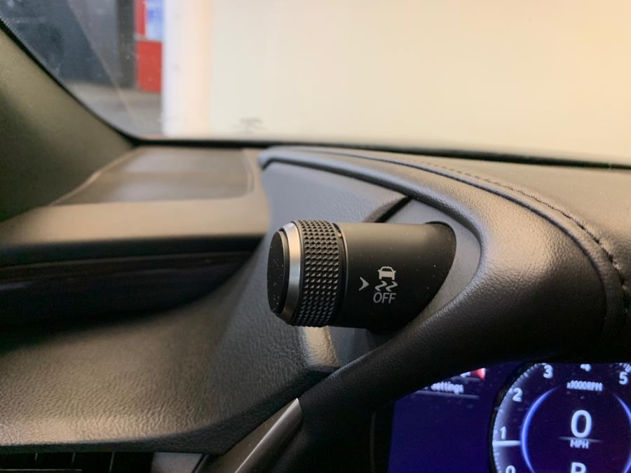 2021 Lexus ES ES 250 AWD, available for sale in Hillside, New Jersey | Euro Lux Auto. Hillside, New Jersey 2021 Lexus ES ES 250 AWD, available for sale in Hillside, New Jersey | Euro Lux Auto. Hillside, New Jersey