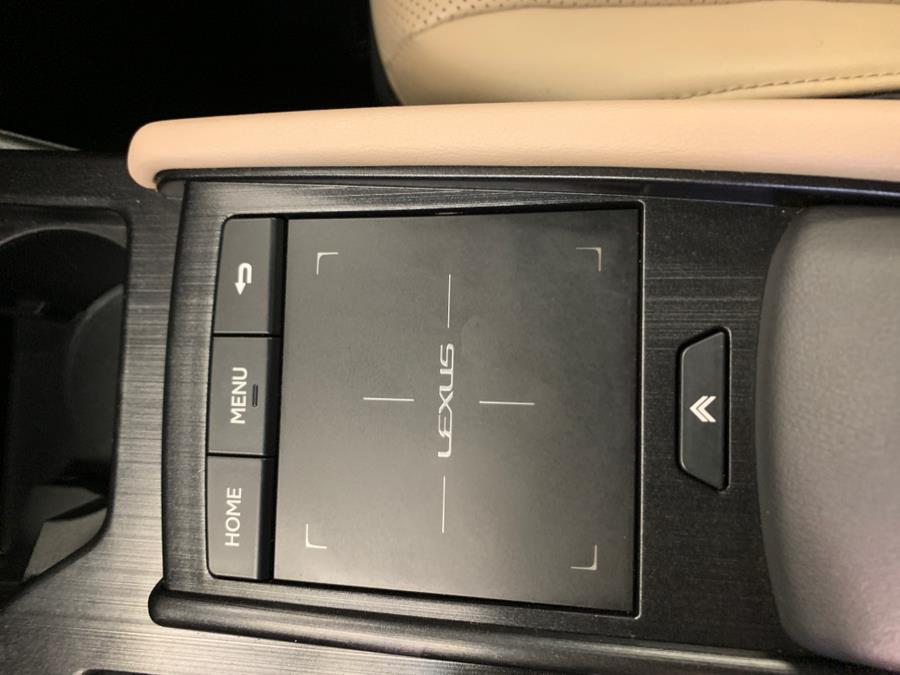 2021 Lexus ES ES 250 AWD, available for sale in Hillside, New Jersey | Euro Lux Auto. Hillside, New Jersey 2021 Lexus ES ES 250 AWD, available for sale in Hillside, New Jersey | Euro Lux Auto. Hillside, New Jersey