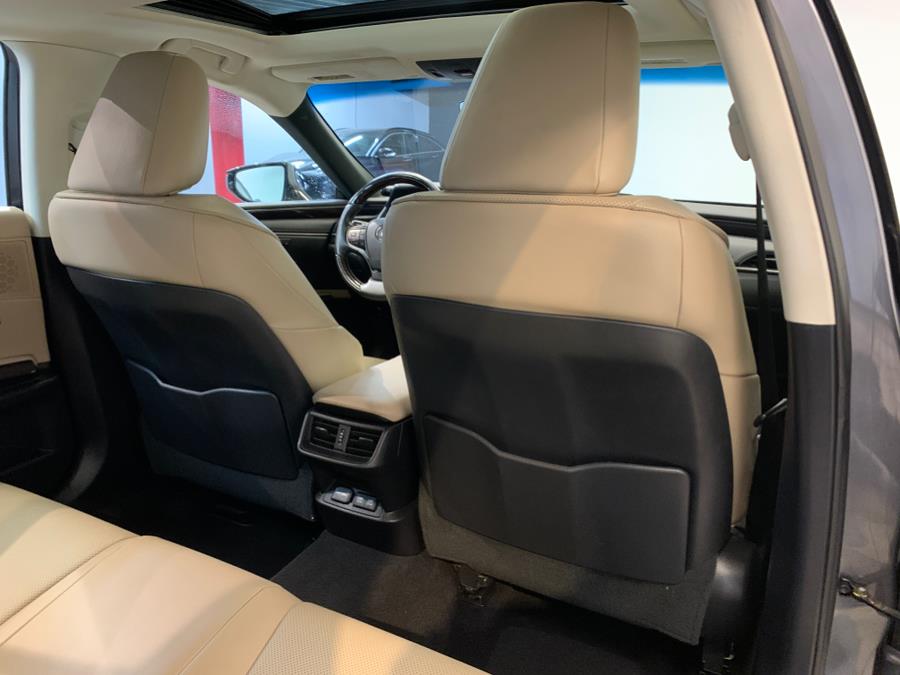 2021 Lexus ES ES 250 AWD, available for sale in Hillside, New Jersey | Euro Lux Auto. Hillside, New Jersey 2021 Lexus ES ES 250 AWD, available for sale in Hillside, New Jersey | Euro Lux Auto. Hillside, New Jersey