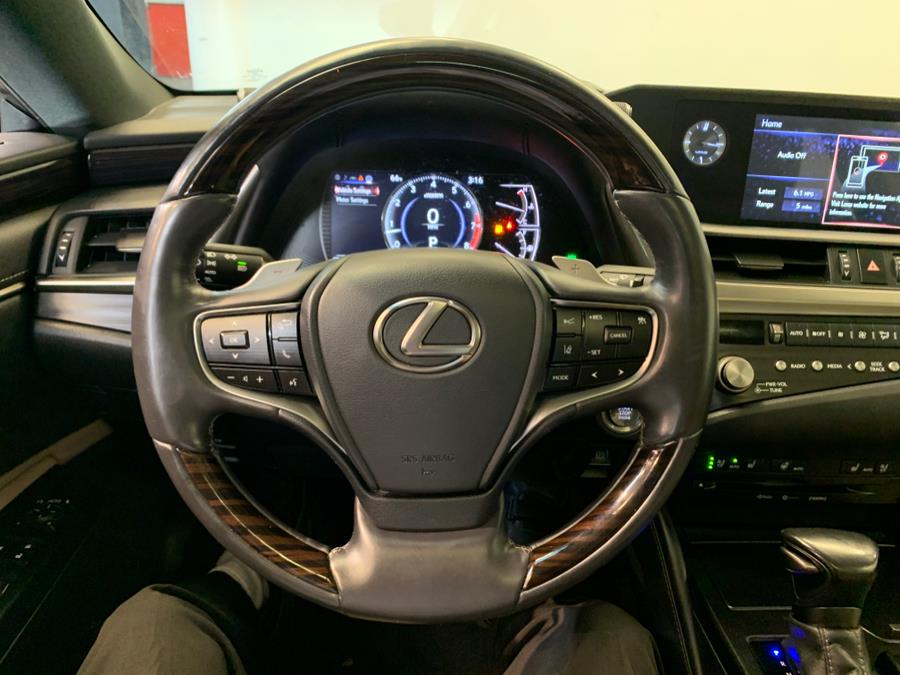 2021 Lexus ES ES 250 AWD, available for sale in Hillside, New Jersey | Euro Lux Auto. Hillside, New Jersey 2021 Lexus ES ES 250 AWD, available for sale in Hillside, New Jersey | Euro Lux Auto. Hillside, New Jersey