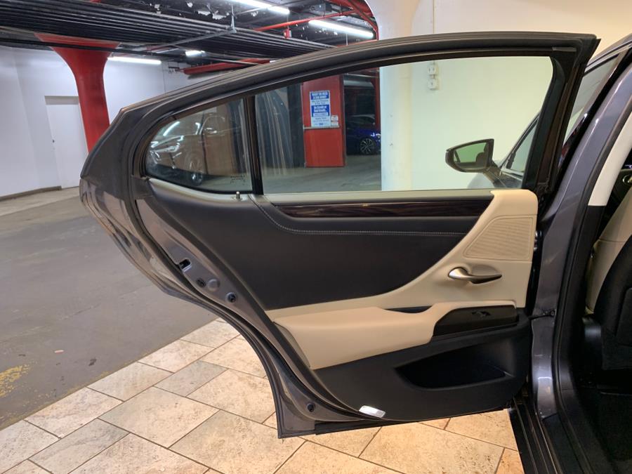 2021 Lexus ES ES 250 AWD, available for sale in Hillside, New Jersey | Euro Lux Auto. Hillside, New Jersey 2021 Lexus ES ES 250 AWD, available for sale in Hillside, New Jersey | Euro Lux Auto. Hillside, New Jersey