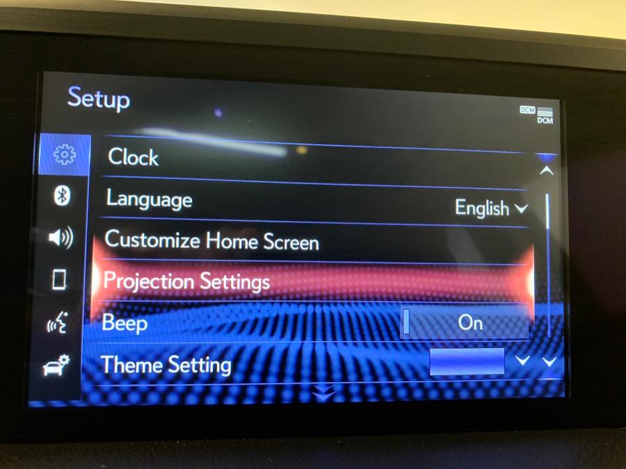 2021 Lexus ES ES 250 AWD, available for sale in Hillside, New Jersey | Euro Lux Auto. Hillside, New Jersey 2021 Lexus ES ES 250 AWD, available for sale in Hillside, New Jersey | Euro Lux Auto. Hillside, New Jersey
