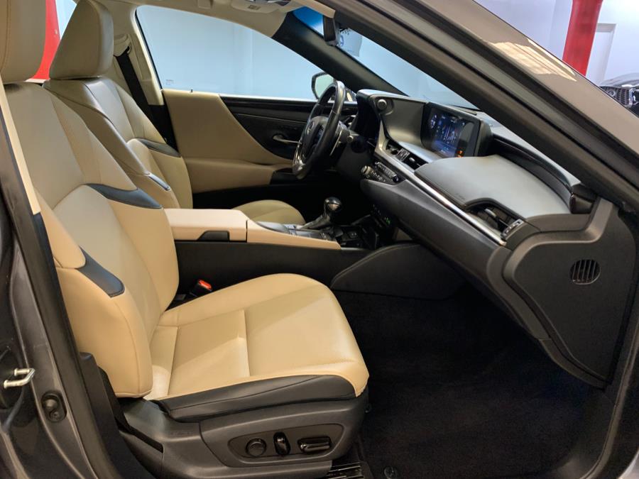 2021 Lexus ES ES 250 AWD, available for sale in Hillside, New Jersey | Euro Lux Auto. Hillside, New Jersey 2021 Lexus ES ES 250 AWD, available for sale in Hillside, New Jersey | Euro Lux Auto. Hillside, New Jersey
