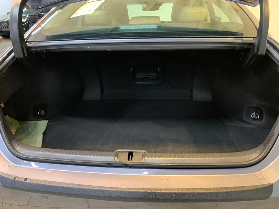 2021 Lexus ES ES 250 AWD, available for sale in Hillside, New Jersey | Euro Lux Auto. Hillside, New Jersey 2021 Lexus ES ES 250 AWD, available for sale in Hillside, New Jersey | Euro Lux Auto. Hillside, New Jersey