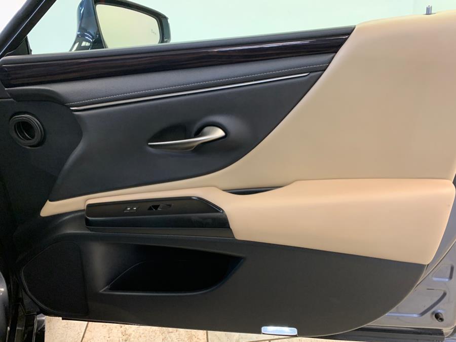 2021 Lexus ES ES 250 AWD, available for sale in Hillside, New Jersey | Euro Lux Auto. Hillside, New Jersey 2021 Lexus ES ES 250 AWD, available for sale in Hillside, New Jersey | Euro Lux Auto. Hillside, New Jersey