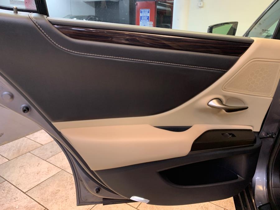 2021 Lexus ES ES 250 AWD, available for sale in Hillside, New Jersey | Euro Lux Auto. Hillside, New Jersey 2021 Lexus ES ES 250 AWD, available for sale in Hillside, New Jersey | Euro Lux Auto. Hillside, New Jersey